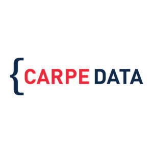 Carpe Data 800x800 300x300 1