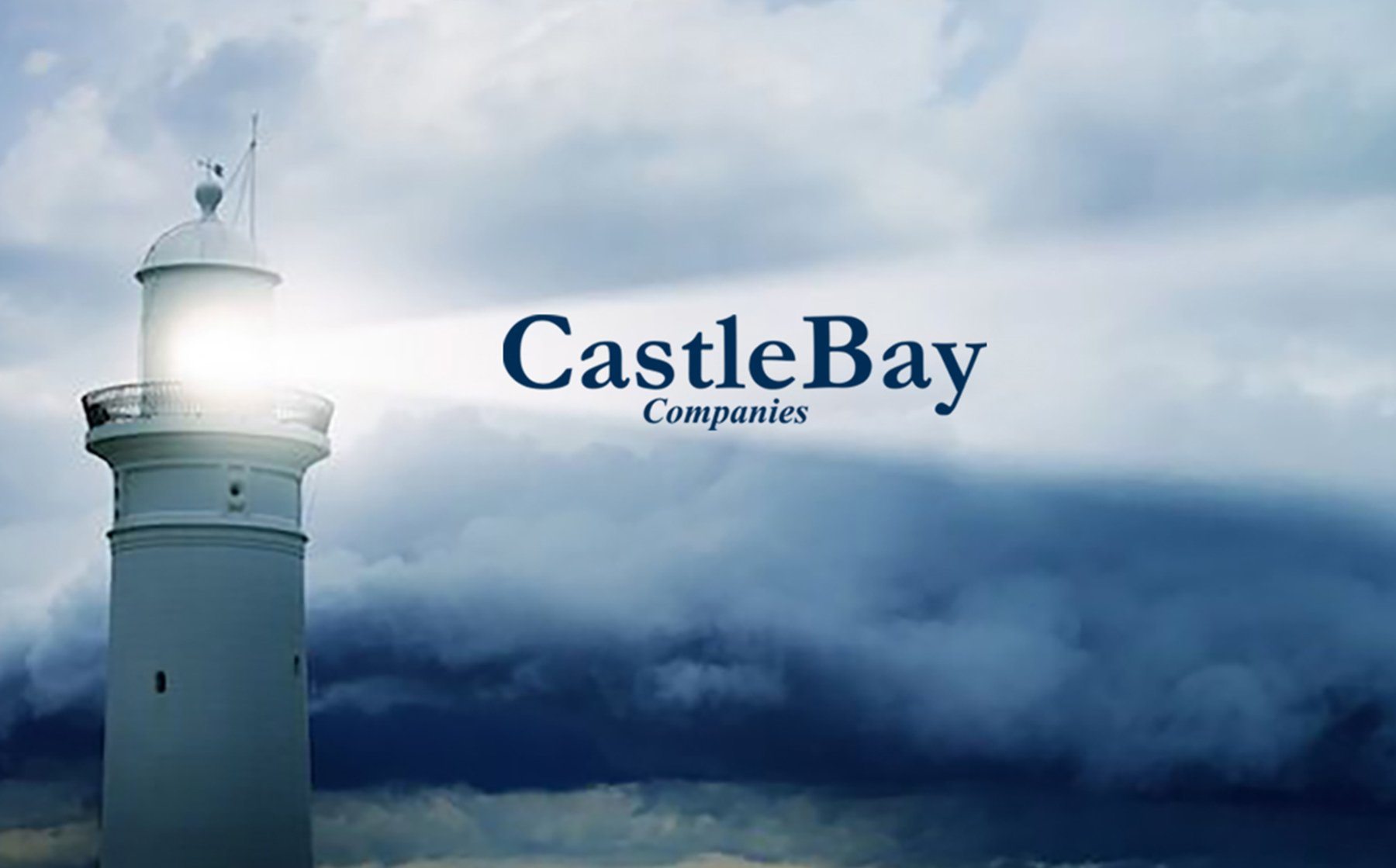 CaslteBay Hero Image 10 28 1