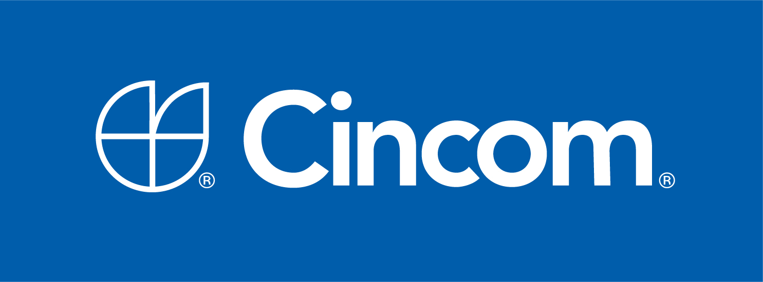 CincomLogo 286 Boîte sans fond perdu