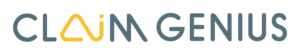 Claim Genius Logo Dark 300x55 1
