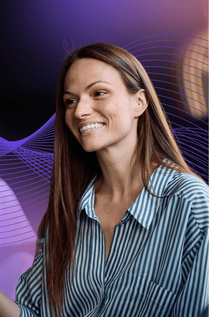 Claims Operations Leaders Hero