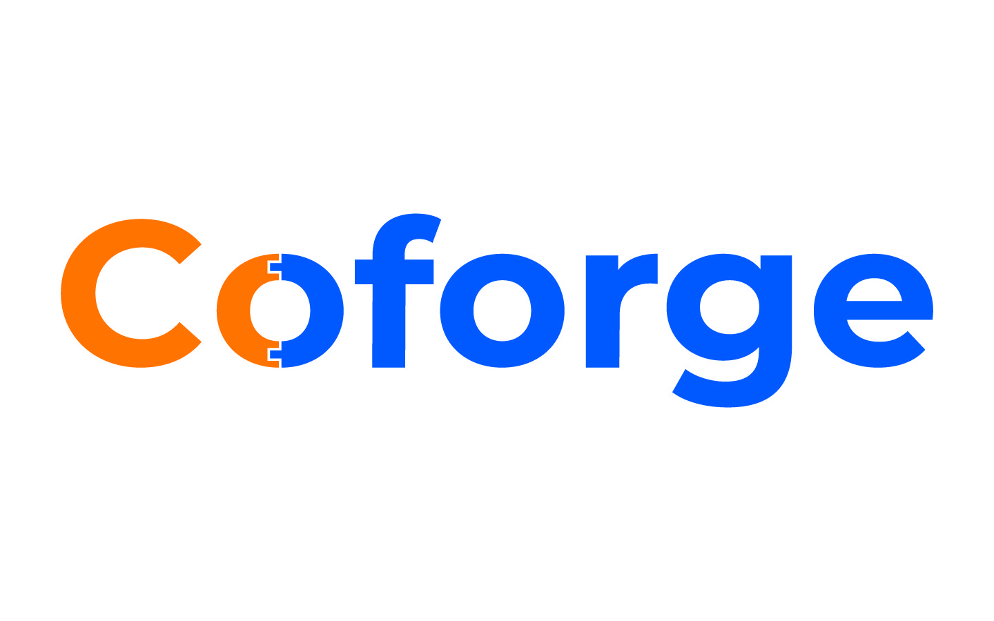 Coforge Color Logo JPEG