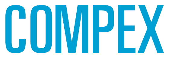 Logo complexe du partenaire – Plan de travail 1 8 1