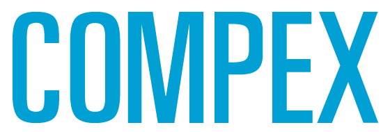 Logo complexe du partenaire – Plan de travail 1 8