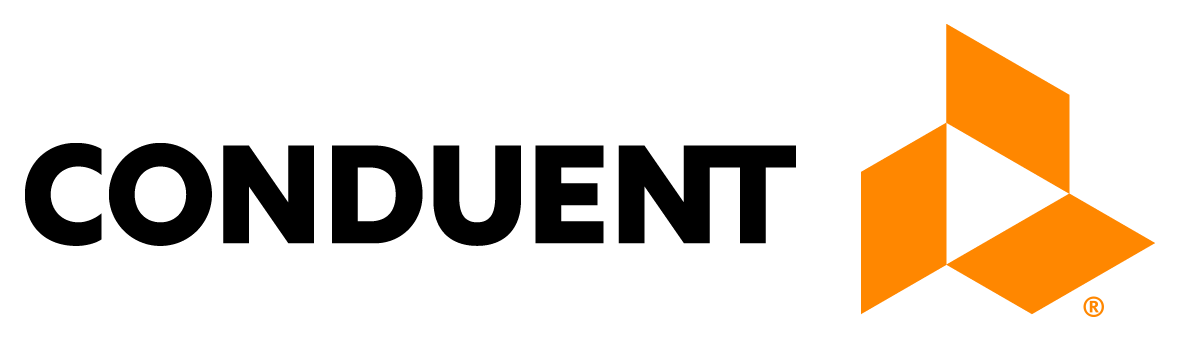Conduent Registermark RGB horizontal