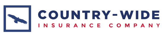 Country Wide logo horizontal