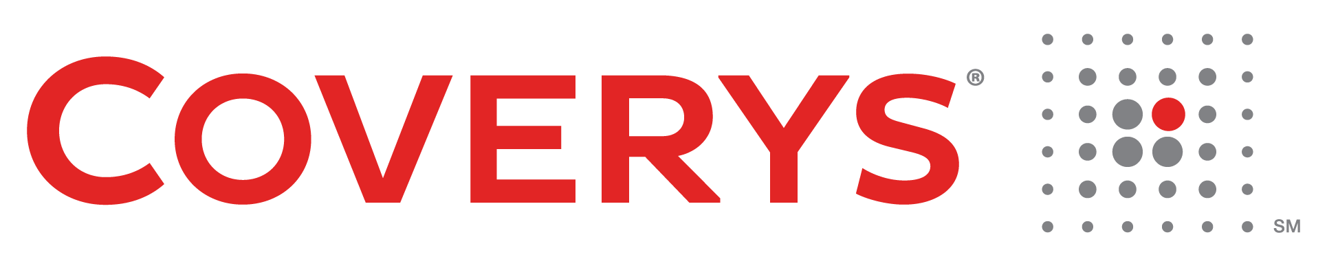 Coverys Logo 300dpi 1