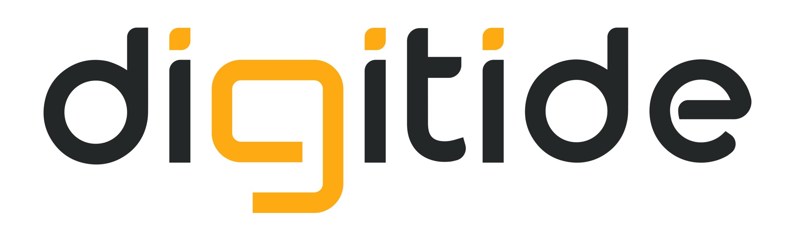 DIGITIDE LOGO RGB PDF page 0001 scaled 1