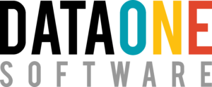 Logo DataOne foncé sans courbe 2021 300x124 1