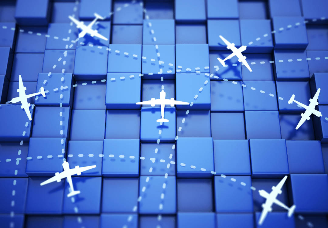 Dependable Payment Integrations