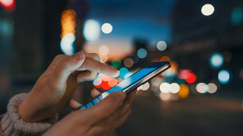 Digital Platforms Resources Feature Image