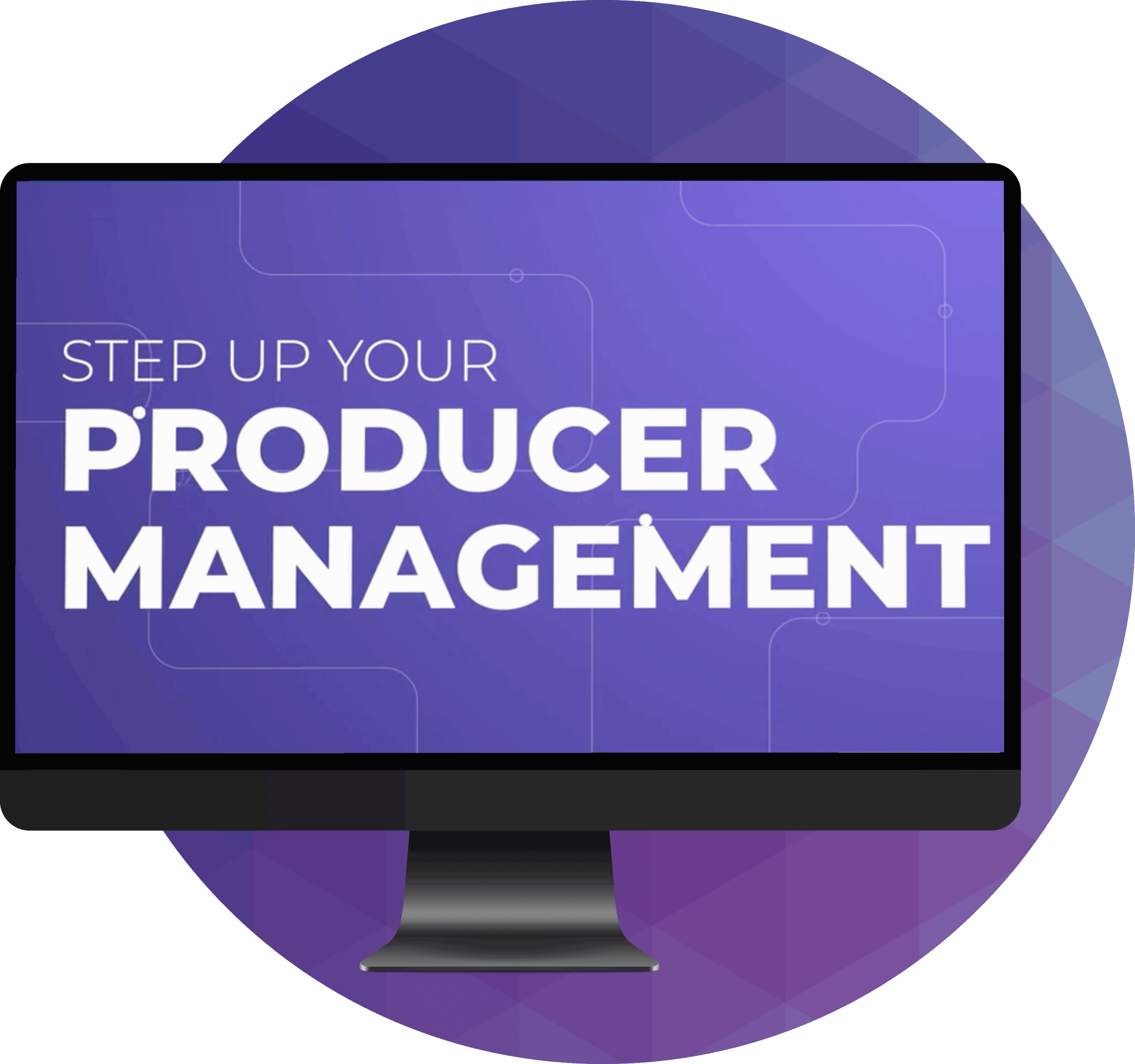 Distribution Management Overview video scaled 1