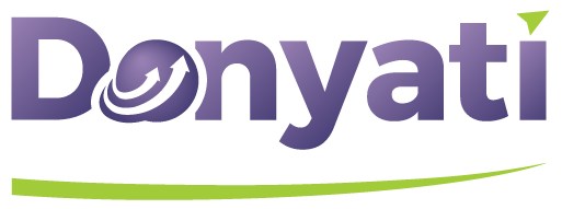 Donyati Logo web 1