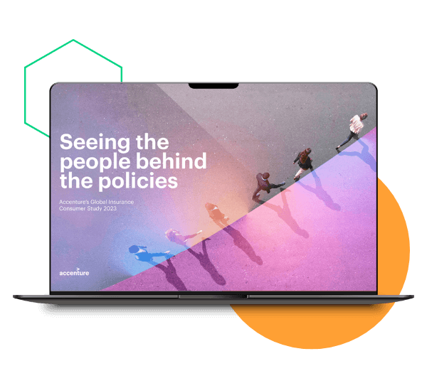 DuckCreek Accenture Ins Consumer Study Thumbnail Email