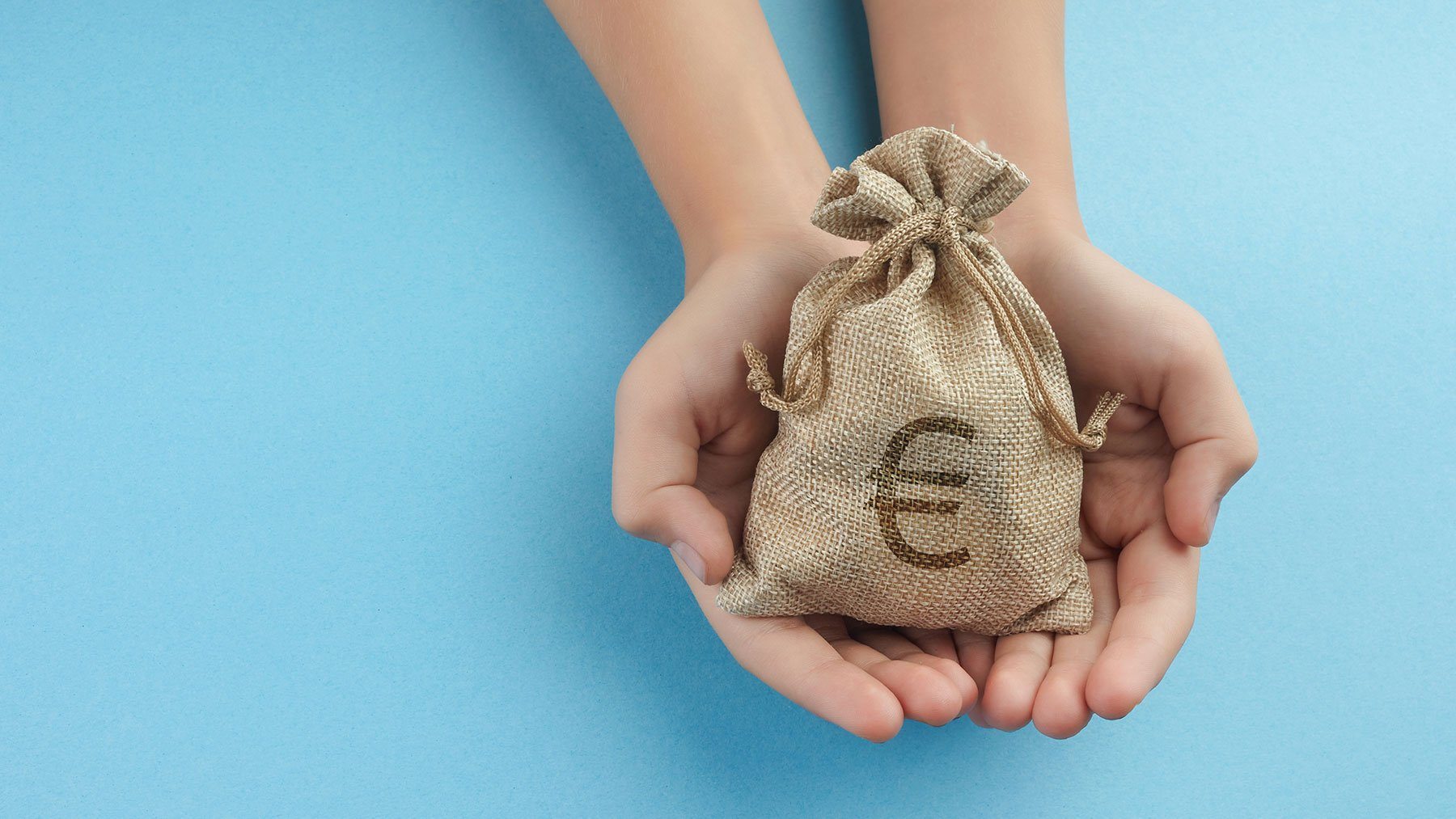 EMEA opinion pricing blog