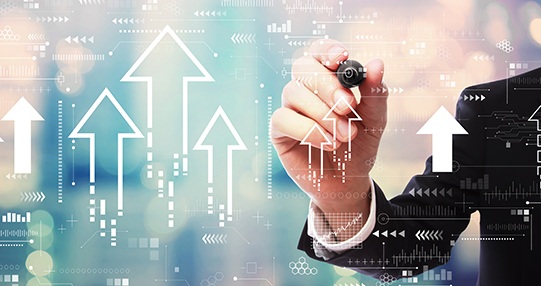 EMEA riseofinsurance blog