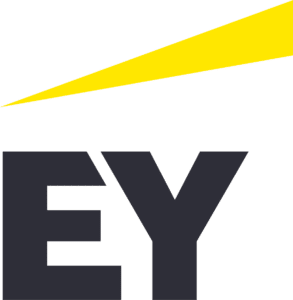 EY Logo Beam RGB OffBlack Yellow 293x300 2