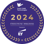EY Partner Year medallions SIPartner advisoryservices removebg preview 150x150 1