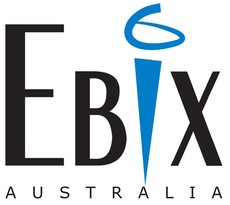Ebix Australia