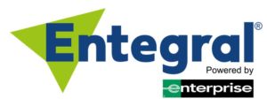 Entegral by Enterpise Logo 300x120 1