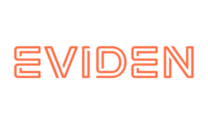 Eviden 800x480 300x180 3