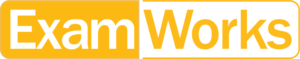 Examworks 300 x 59 1