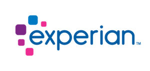 Logo Experian 300x143 1