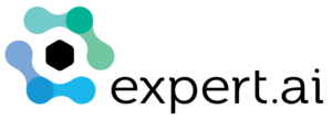 Logo Expertai 1 1 300x109 1