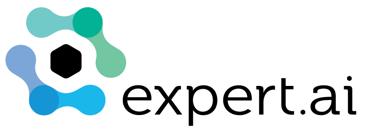 Logo Expertai 1 1