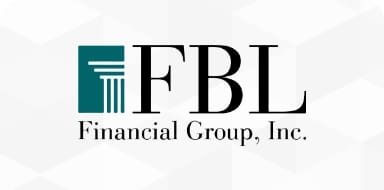 FBL Card Image