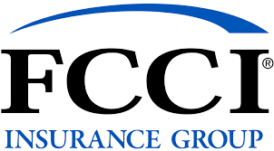 FCCI logo