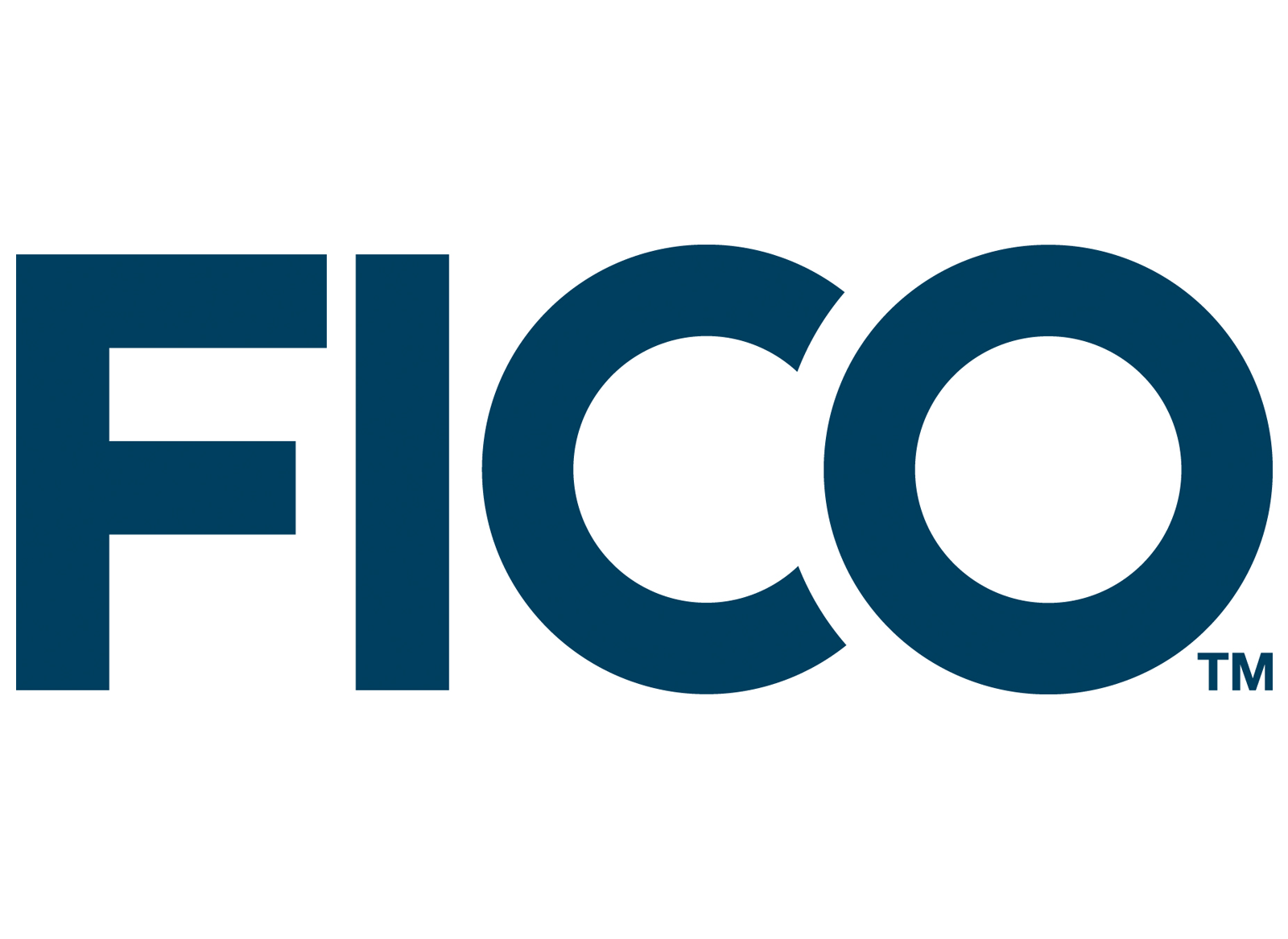 FICO Logo 2