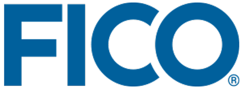 FICO transparent 300px BLEU 1 1