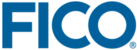 FICO transparent 300px BLEU 1