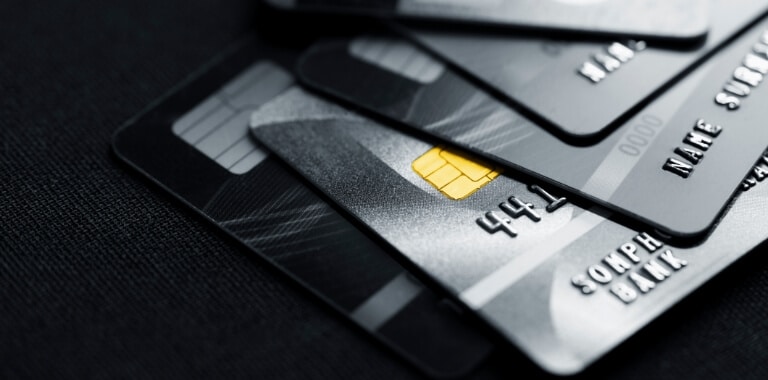 Image en vedette : Blog – Paiements EFT : signification et types