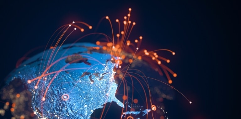 Annonce concernant la clarté des images mises en avant dans les articles de blog