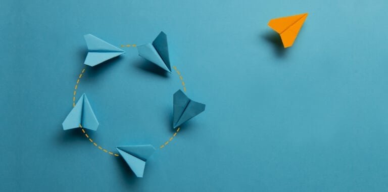 Image vedette du blog : Ces tâches répétitives et fastidieuses appartiendront bientôt au passé grâce aux solutions modernes Réassurance 1