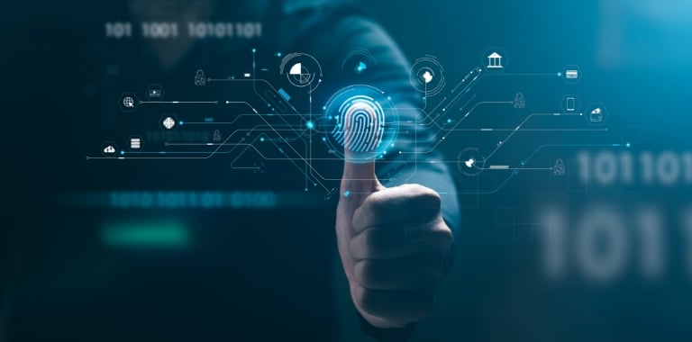 Image en vedette du blog : Qu'est-ce que Pay ID ?