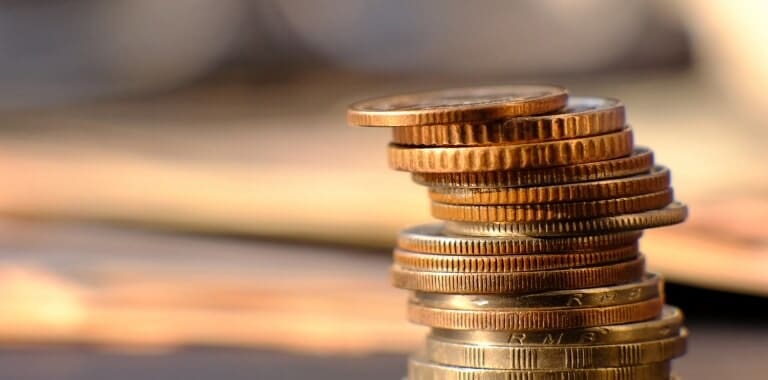 Image en vedette du blog : Qu'est-ce que la gestion des mandats ?