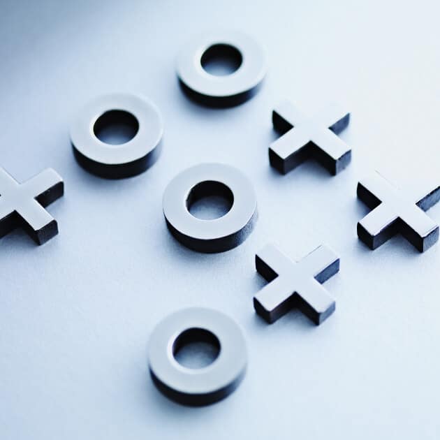 Image en vedette · Recherche de contenu · Gestion des réclamations