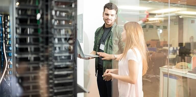 Image en vedette : Blog MSFT 1 – La transformation des systèmes d'assurance existants