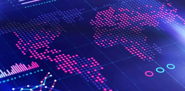 Image en vedette : Comprendre les paiements internationaux