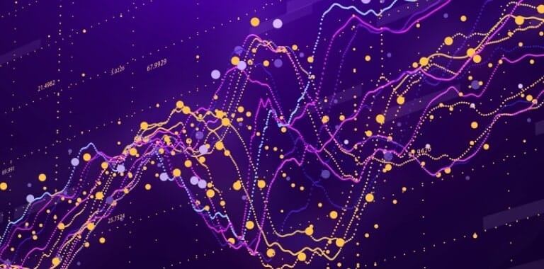 Image en vedette : Livre blanc « Tendances du secteur de l'assurance 2024 »