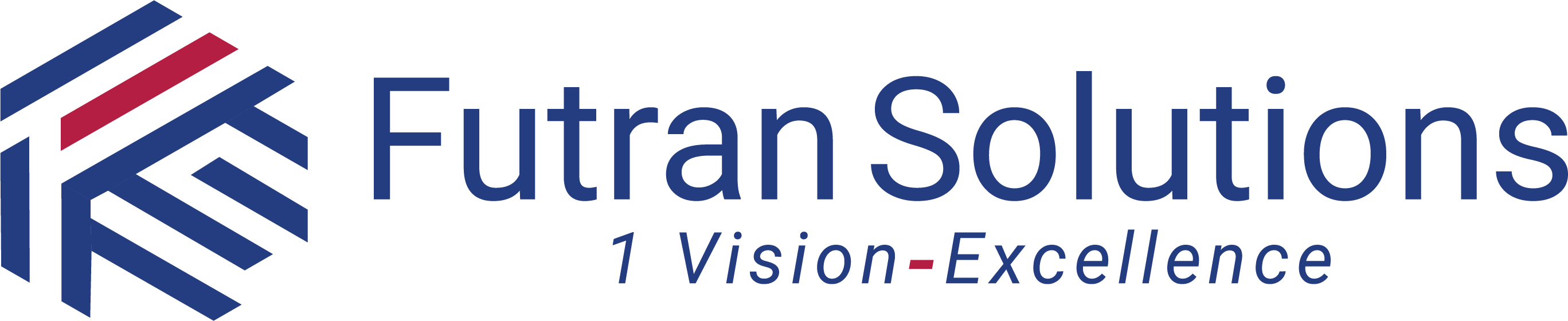 Futran Logo 1