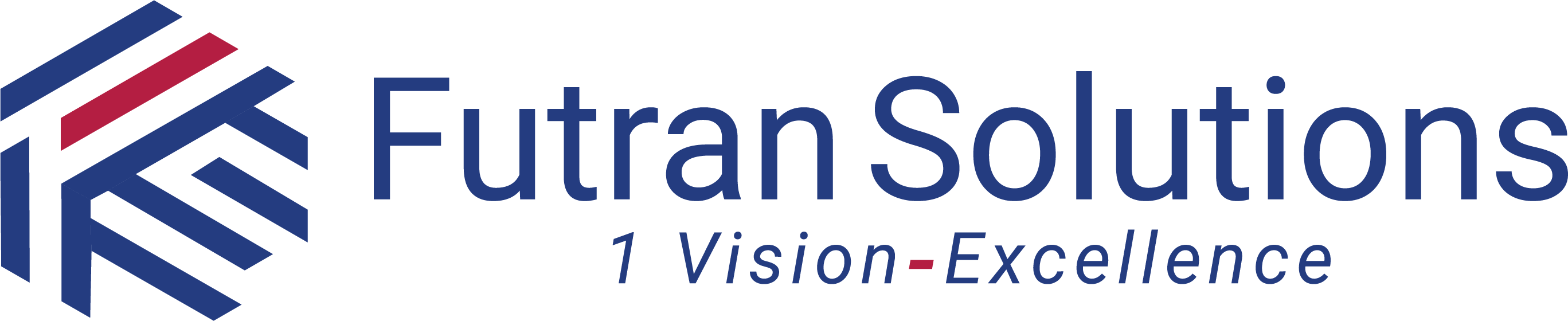 Futran Logo