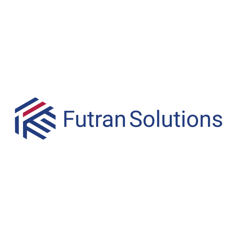 Futran