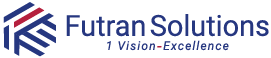 Futran logo 07