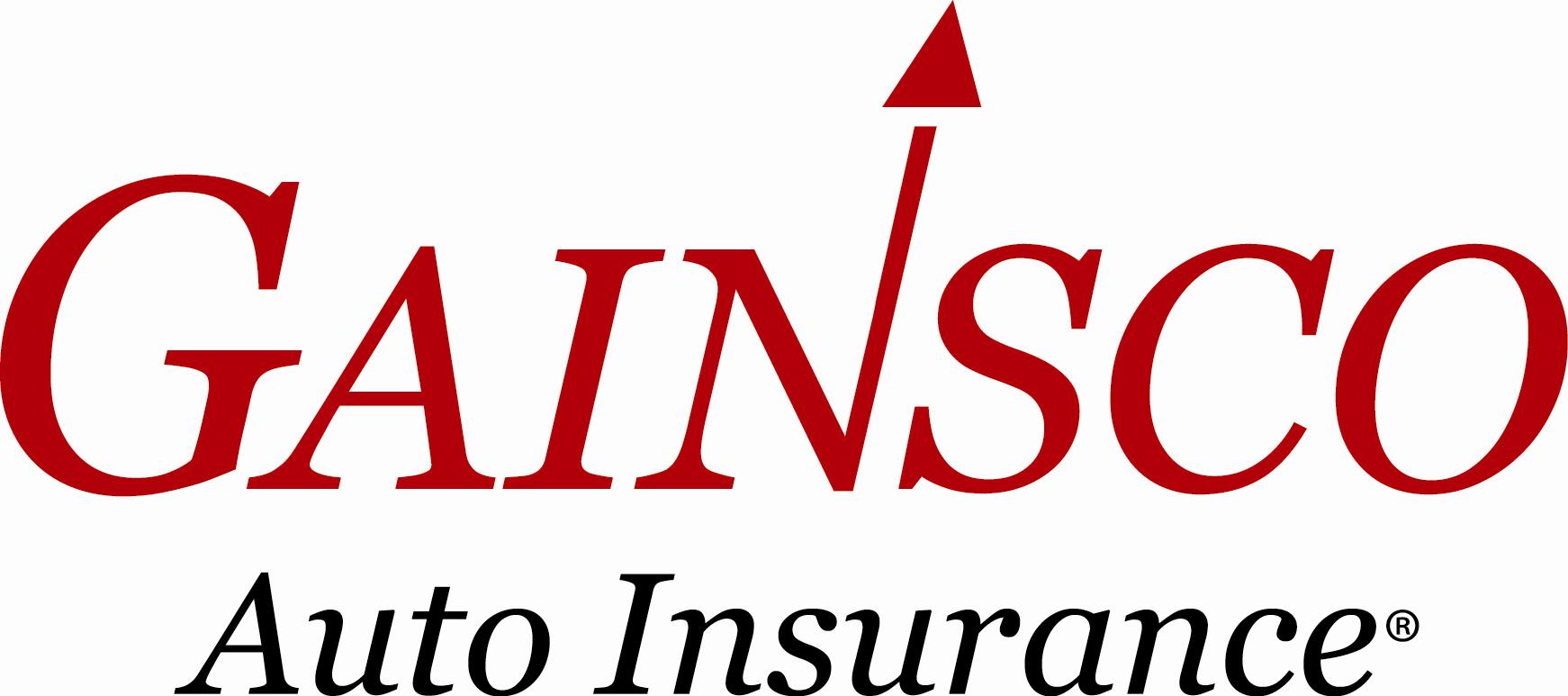 Assurance GAINSCO 1