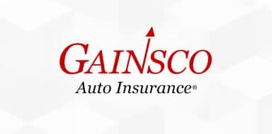 Gainsco Card Image 2