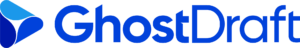 Logo GhostDraft RGB 300x48 1